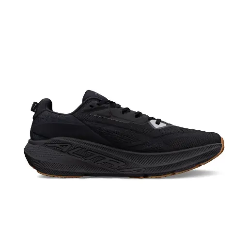 Altra FWD Via 2 - Black (42)