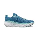 Altra FWD Via 2 - Light Blue