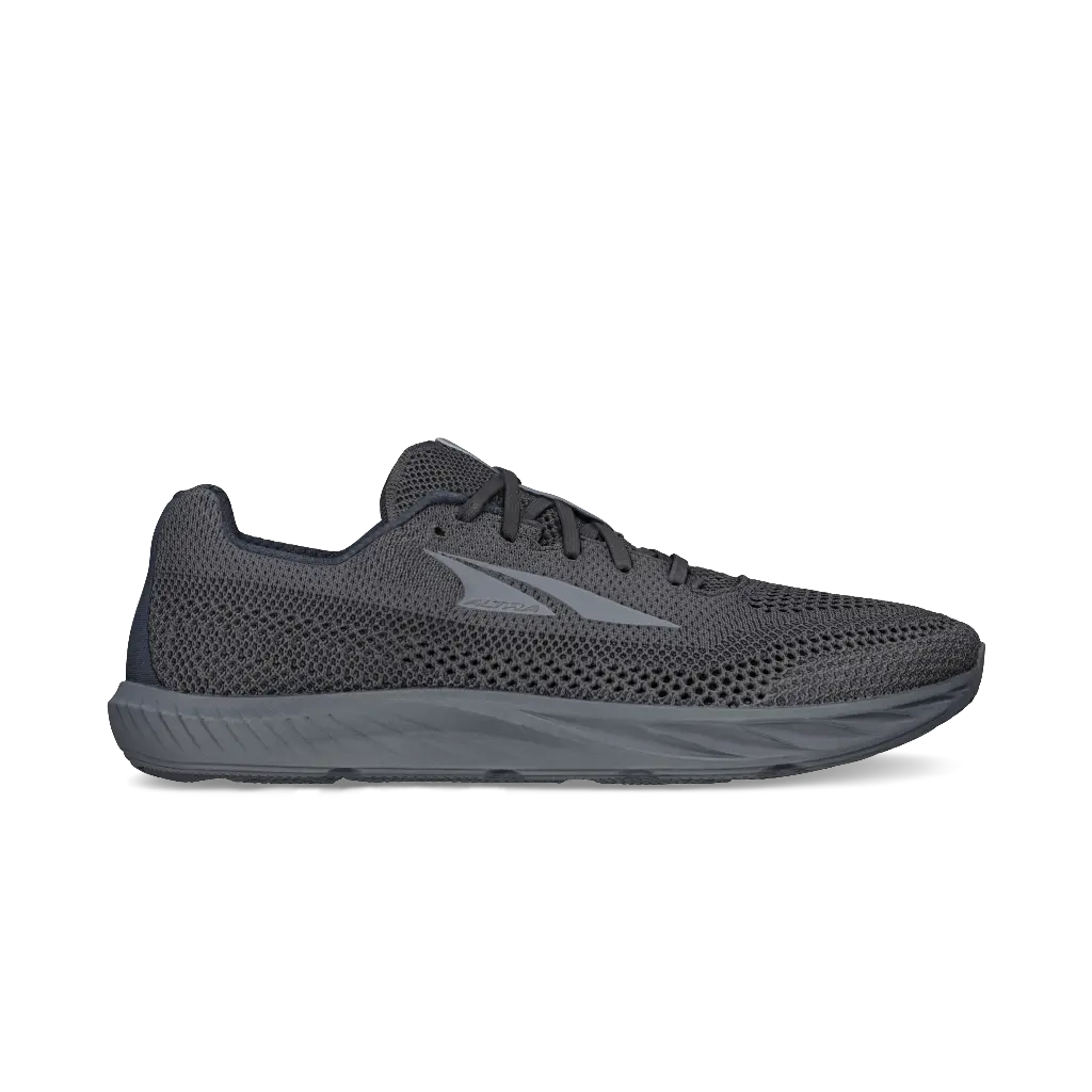 Altra Escalante Racer 4 Negra