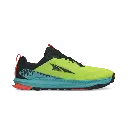 Altra Lone Peak - Dusty Olive