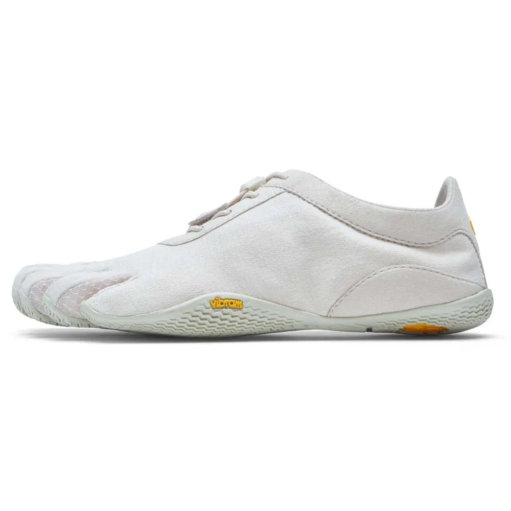 Five Fingers KSO Eco - Beige
