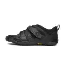 Five Fingers V-Train - Negro