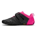 Five Fingers V-Train - Rosa/Negro