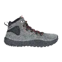 Merrell Wrapt Mid - Gris