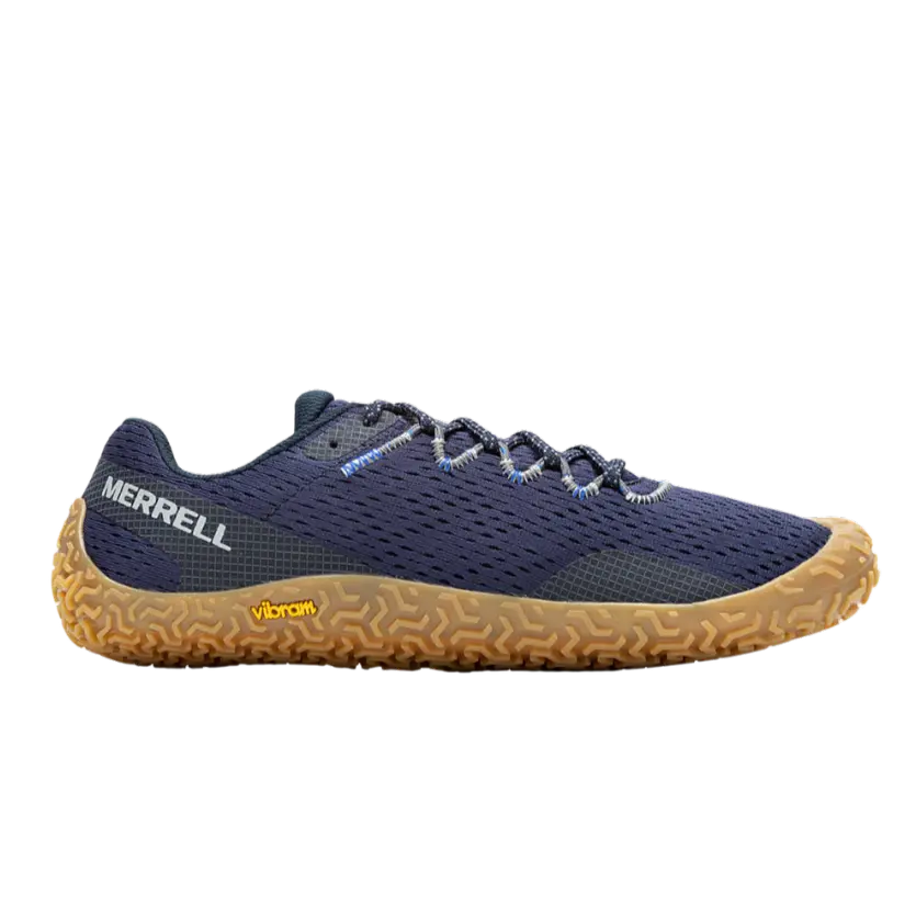 Merrell Vapor Glove 6 Lilac Mist