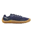 Merrell Vapor Glove 6 Lilac Mist