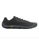 Merrell Vapor Glove 6 - Piel Negro