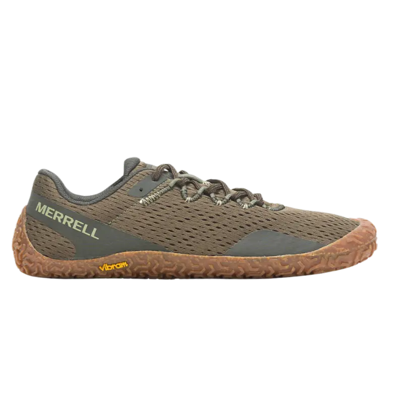 Merrell Vapor Glove 6 - Olive 
