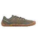 Merrell Vapor Glove 6 - Olive 