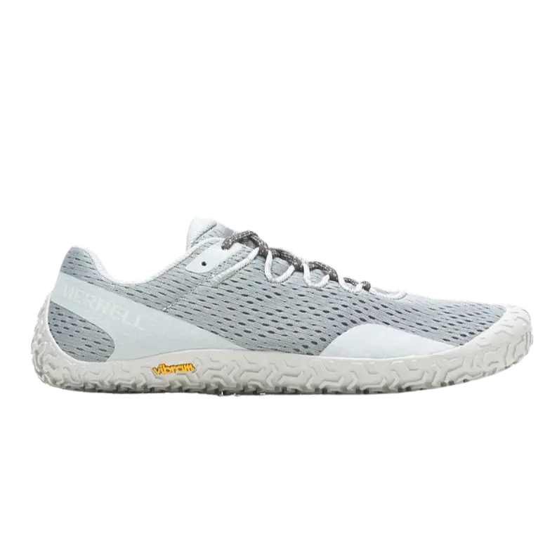 Merrell Vapor Glove 6 - Monumento