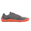 Merrell Vapor Glove 6 - Granite / Tangerine