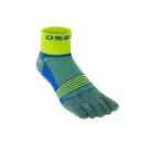 OS2O Calcetín dedos Toe Run Lima