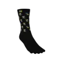 OS2O Calcetín de Dedos Pelícanos