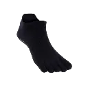 OS2O Calcetín Anti Slip Full Toe Black