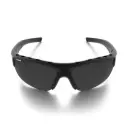 Styrpe Tretton Negro Mate