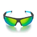 Styrpe Tretton Cristal Mate/Lentes azules y verdes