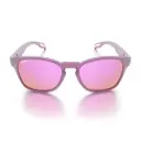 Styrpe Trylica Cristal/Lentes rosa
