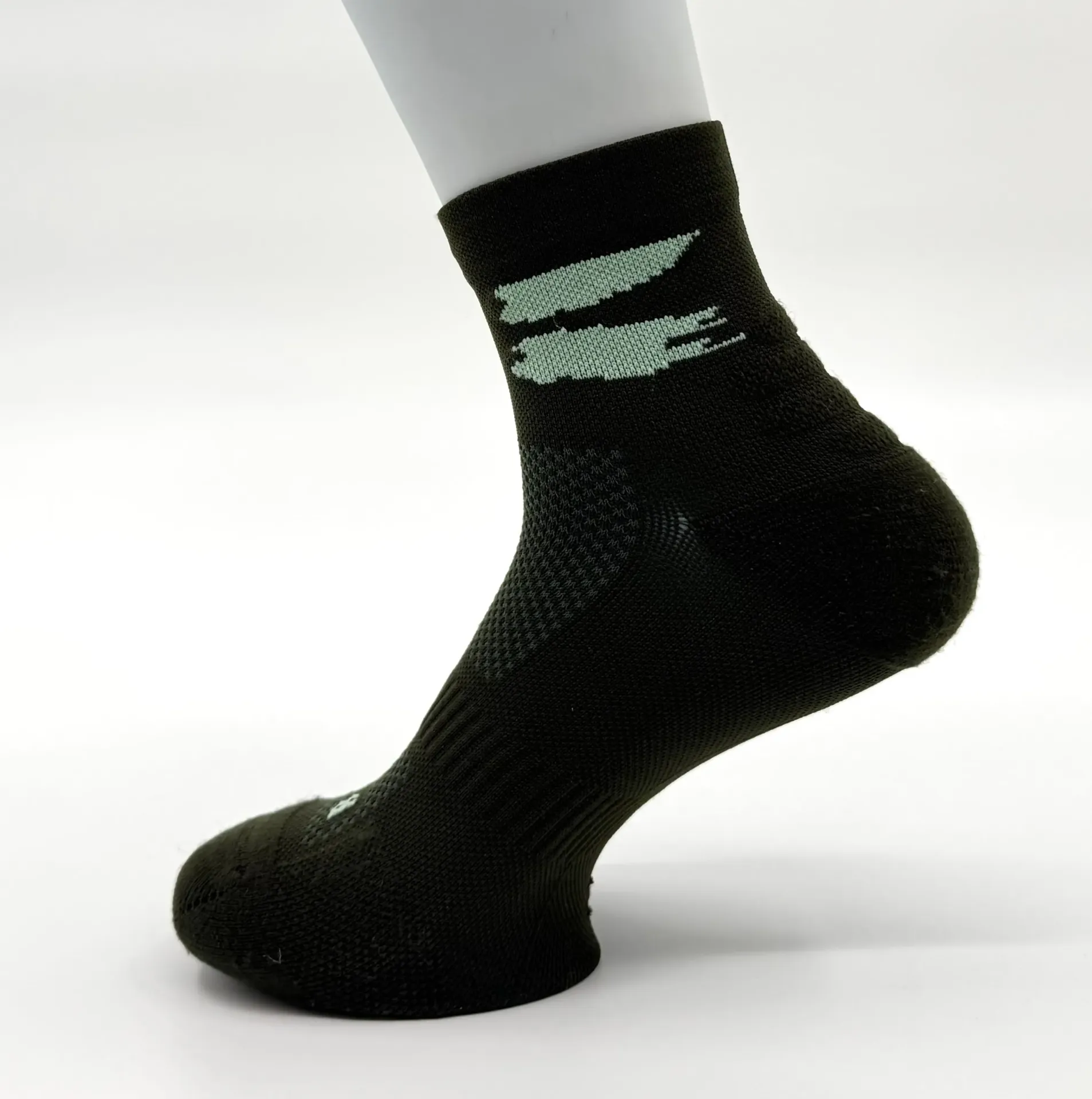 Calcetín Bajo REVENTÓN Volkan