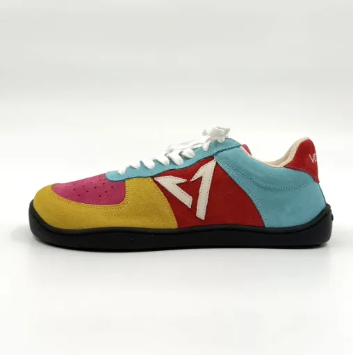 Volkan - Tasarte (36)