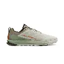 Altra Lone Peak 9+ Basalt