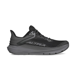 Altra Torin 8 - Negro