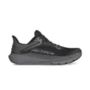 Altra Torin 8 - Negro