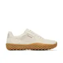 Merrell Wrapt Sneaker - Basalt