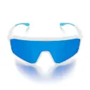 Styrpe 14S Blanco/Azul