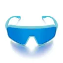 Styrpe 14S Azul/Azul 