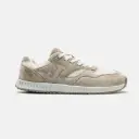 Joma Casual - Camel
