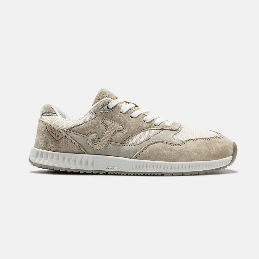 Joma Casual - Camel