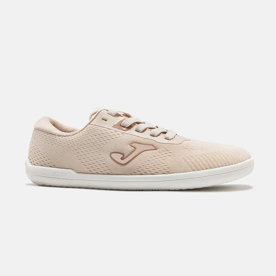 Joma Degass - Beige