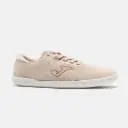 Joma Degass - Beige