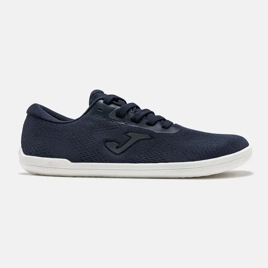 Joma Degass - Azul Marino