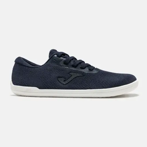 Joma Degass - Azul Marino (40)