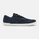 Joma Degass - Azul Marino