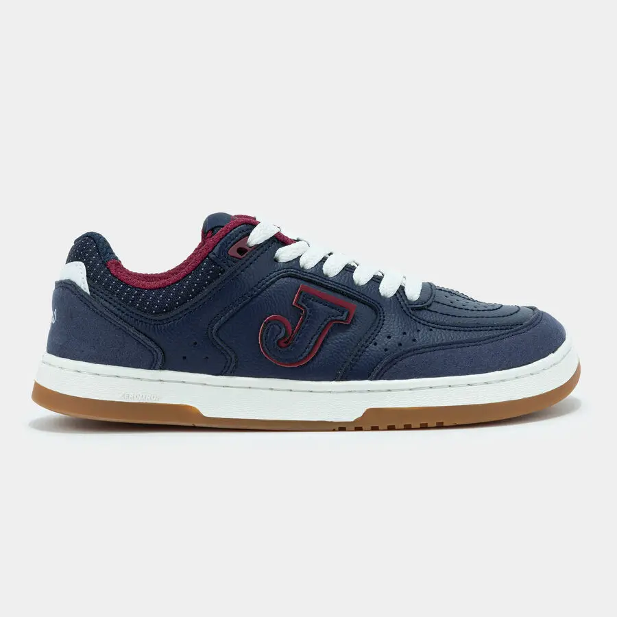 Joma Flexy Junior - Azul Marino