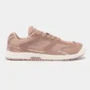Joma Junior - Rosa Claro