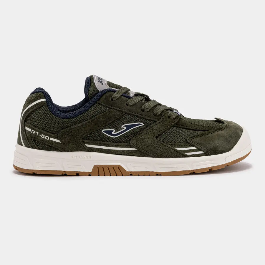 Joma Junior - Caqui