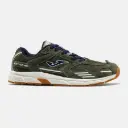 Joma Casual - Caqui