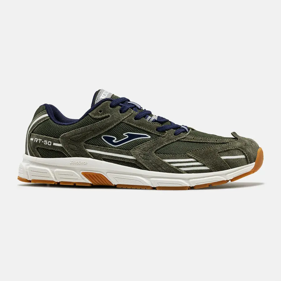 Joma Casual - Caqui