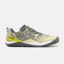 Joma Sima - Beige