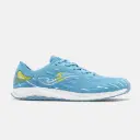 Joma Viper - Azul Celeste