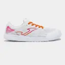 Joma Viper Junior - Blanco