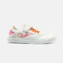 Joma Viper Junior (velcro) - Blanco