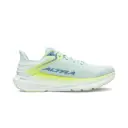 Altra Torin 8 - Pastel