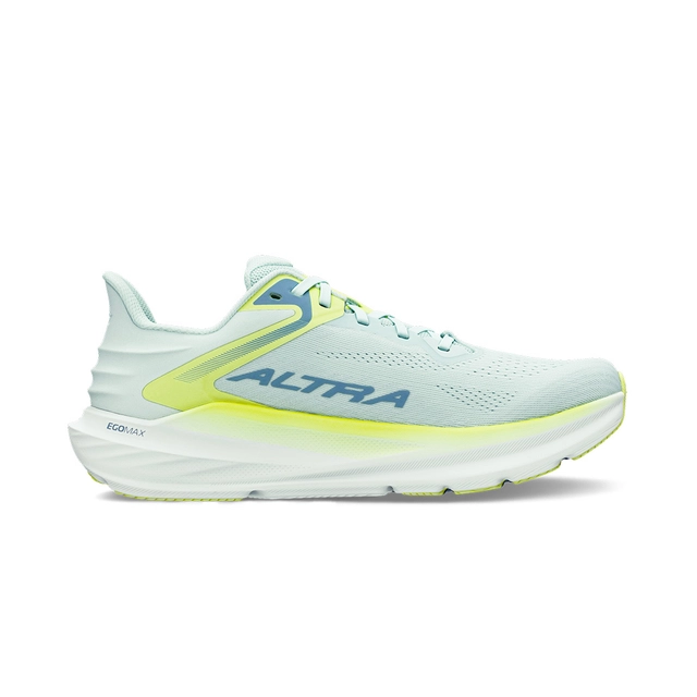Altra Torin 8 - Pastel