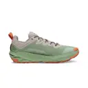 Altra Experience Wild 3+ Taupe