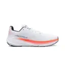 Altra Experience Flow 3 Blanco/Coral