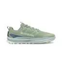 Altra Lone Peak 9+ Dusty Olive